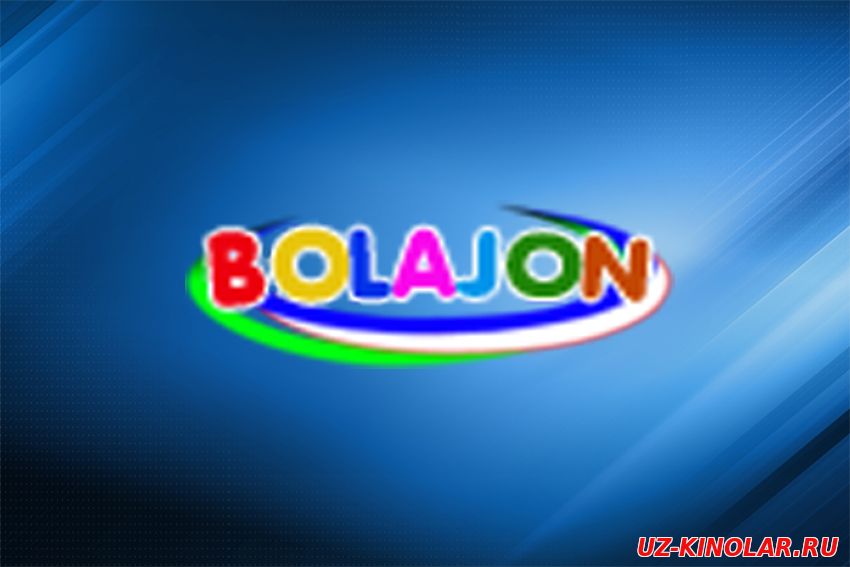 BOLAJON